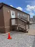 Classroom Trailers