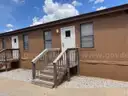 Classroom Trailers