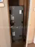 Classroom Trailers