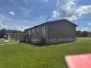 Classroom Trailer