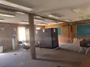 Classroom Trailer