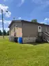 Classroom Trailer