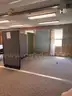 Classroom Trailer
