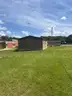 Classroom Trailer