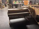 Piano Desks