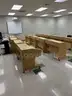 Piano Desks