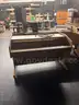 Piano Desks