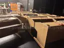 Piano Desks