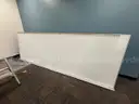 Whiteboards