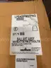 Holophane Lighting Fixtures, Bantam 2000, Ballast Assy, Wallpack, 277V