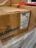 Holophane Lighting Fixtures, Bantam 2000, Ballast Assy, Wallpack, 277V