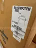 Holophane Lighting Fixtures, Bantam 2000, Ballast Assy, Wallpack, 277V