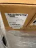Holophane Lighting Fixtures, Bantam 2000, Ballast Assy, Wallpack, 277V