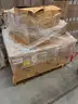 Holophane Lighting Fixtures, Bantam 2000, Ballast Assy, Wallpack, 277V