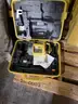 Lot of TopCon Equipment
