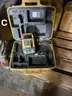 Lot of TopCon Equipment