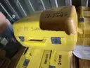 Lot of TopCon Equipment