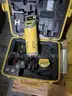 Lot of TopCon Equipment
