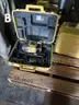 Lot of TopCon Equipment