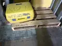 Lot of TopCon Equipment