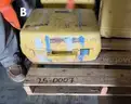 Lot of TopCon Equipment
