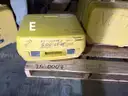 Lot of TopCon Equipment