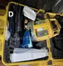 Lot of TopCon Equipment