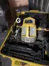 Lot of TopCon Equipment