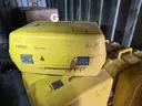 Lot of TopCon Equipment