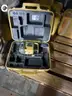Lot of TopCon Equipment