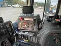 2009 Mack MRU600