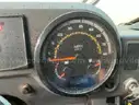 2009 Mack MRU600