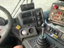 2009 Mack MRU600