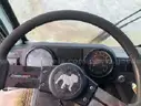 2009 Mack MRU600