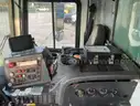 2009 Mack MRU600