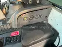 2009 Mack MRU600