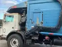 2009 Mack MRU600