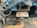 2009 Mack MRU600