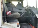 2009 Mack MRU600