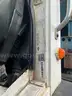 2009 Mack MRU600
