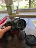 Sony Super Shot DSC_H5