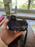 Sony Super Shot DSC_H5