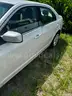 2011 Ford Fusion
