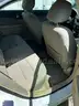 2011 Ford Fusion