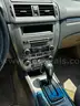 2011 Ford Fusion