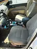 2011 Ford Fusion
