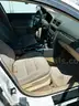 2011 Ford Fusion