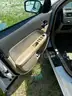 2011 Ford Fusion
