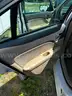 2011 Ford Fusion