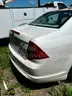 2011 Ford Fusion